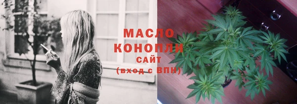 метамфетамин Ельня