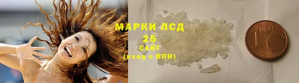 метамфетамин Ельня