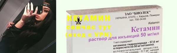 метамфетамин Ельня