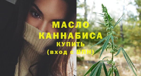 метамфетамин Ельня