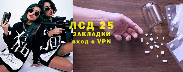 метамфетамин Ельня