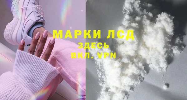мяу мяу мука Елизово