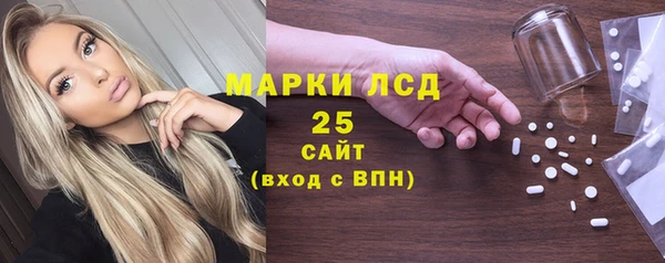 метамфетамин Ельня